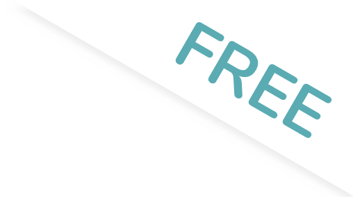 free event image banner