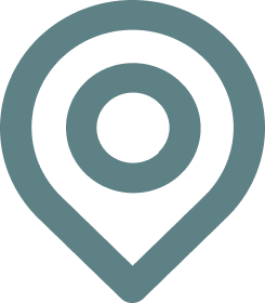 location icon