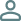 person icon